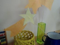 Evangélikus hittanóra - kicsit másképp